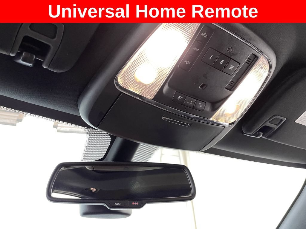 Used 2014 Jeep Grand Cherokee Altitude AWD/4WD image 28