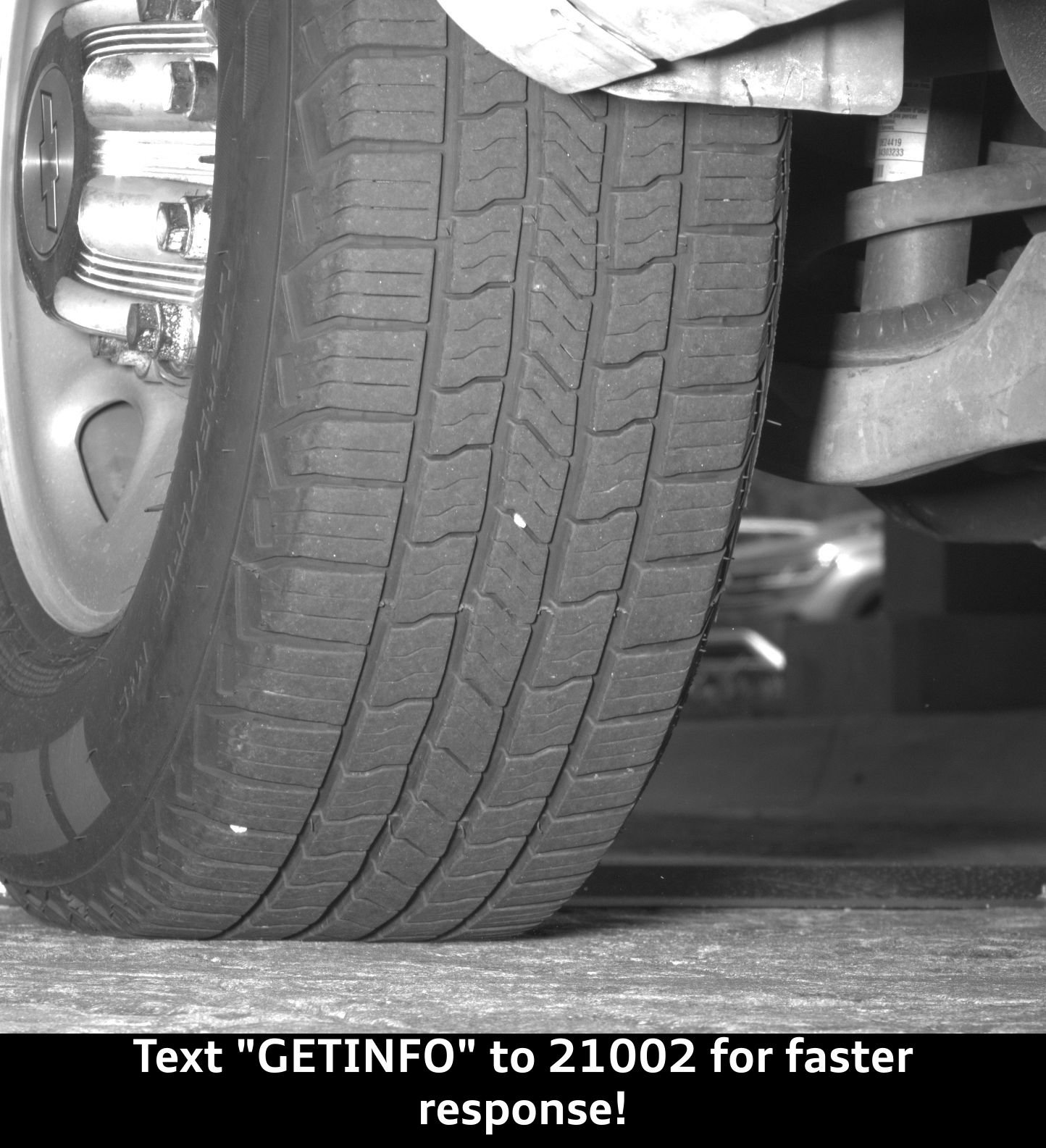 Used 2020 Chevrolet Express 3500 LT w/ LT Preferred Equipment Group RWD image 16