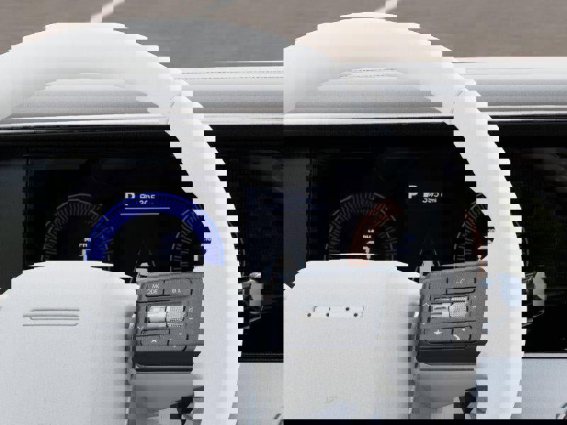 New 2026 Hyundai Palisade SE image 44