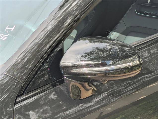 Used 2022 Mercedes-Benz AMG GT 53 image 14