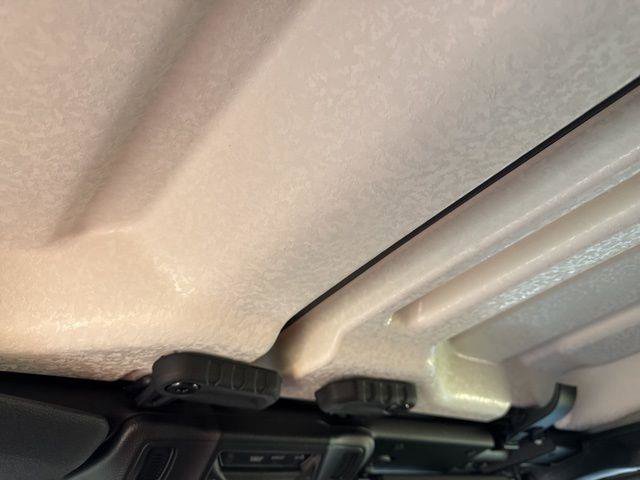 New 2026 Jeep Gladiator Willys image 23