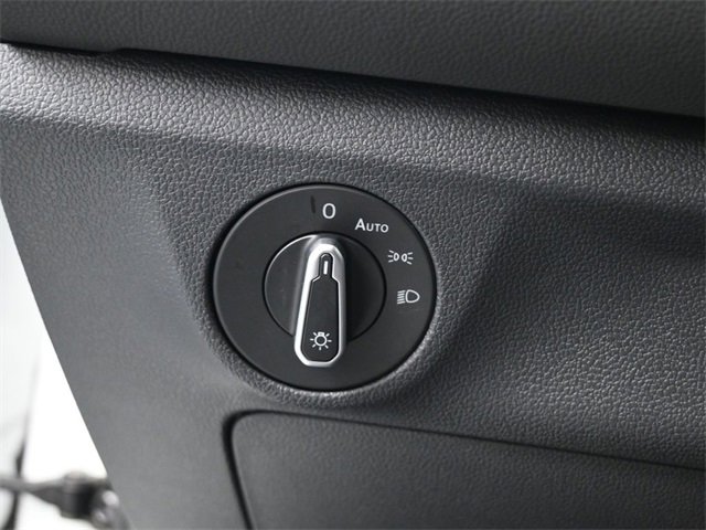 New 2026 Volkswagen Jetta Sport image 20