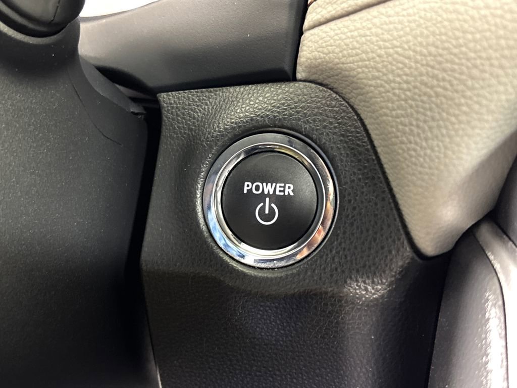 Used 2024 Toyota RAV4 Limited w/ Advanced Technology Package image 25