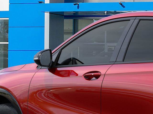 New 2026 Buick Envista Sport Touring w/ Convenience I Package image 34