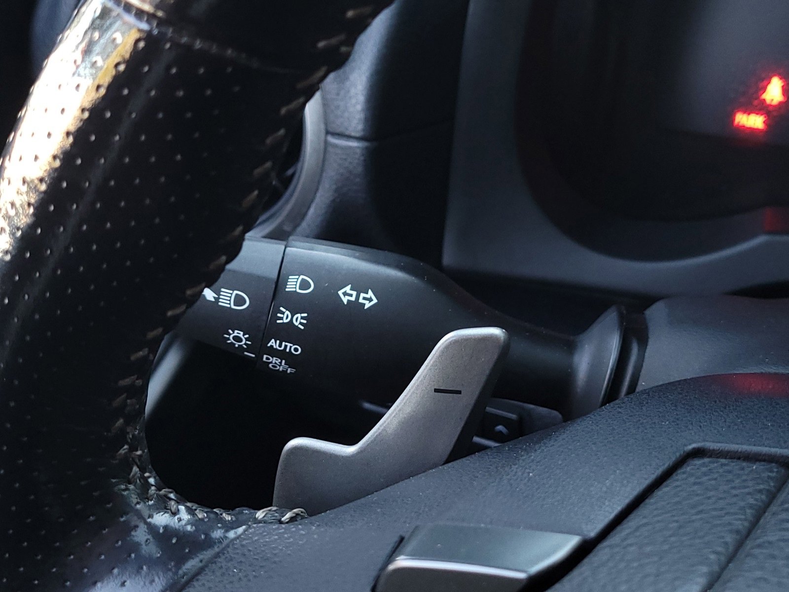 Used 2022 Lexus IS 350 F Sport image 26