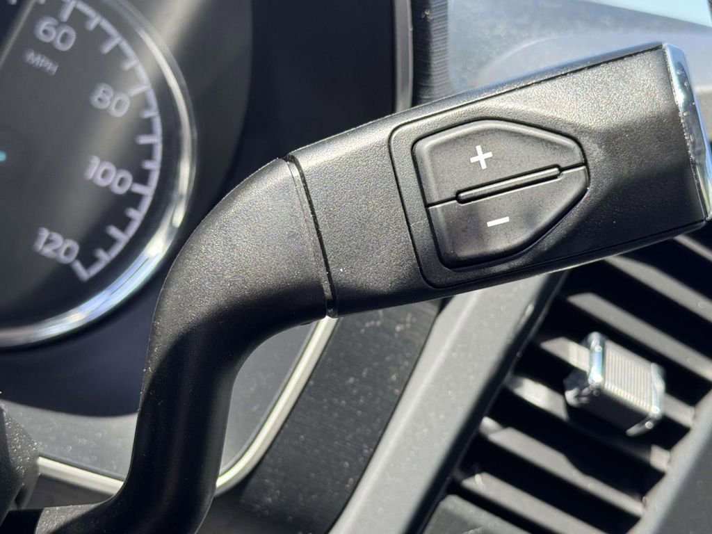 Used 2022 Ford F150 XLT w/ Equipment Group 301A Mid image 22