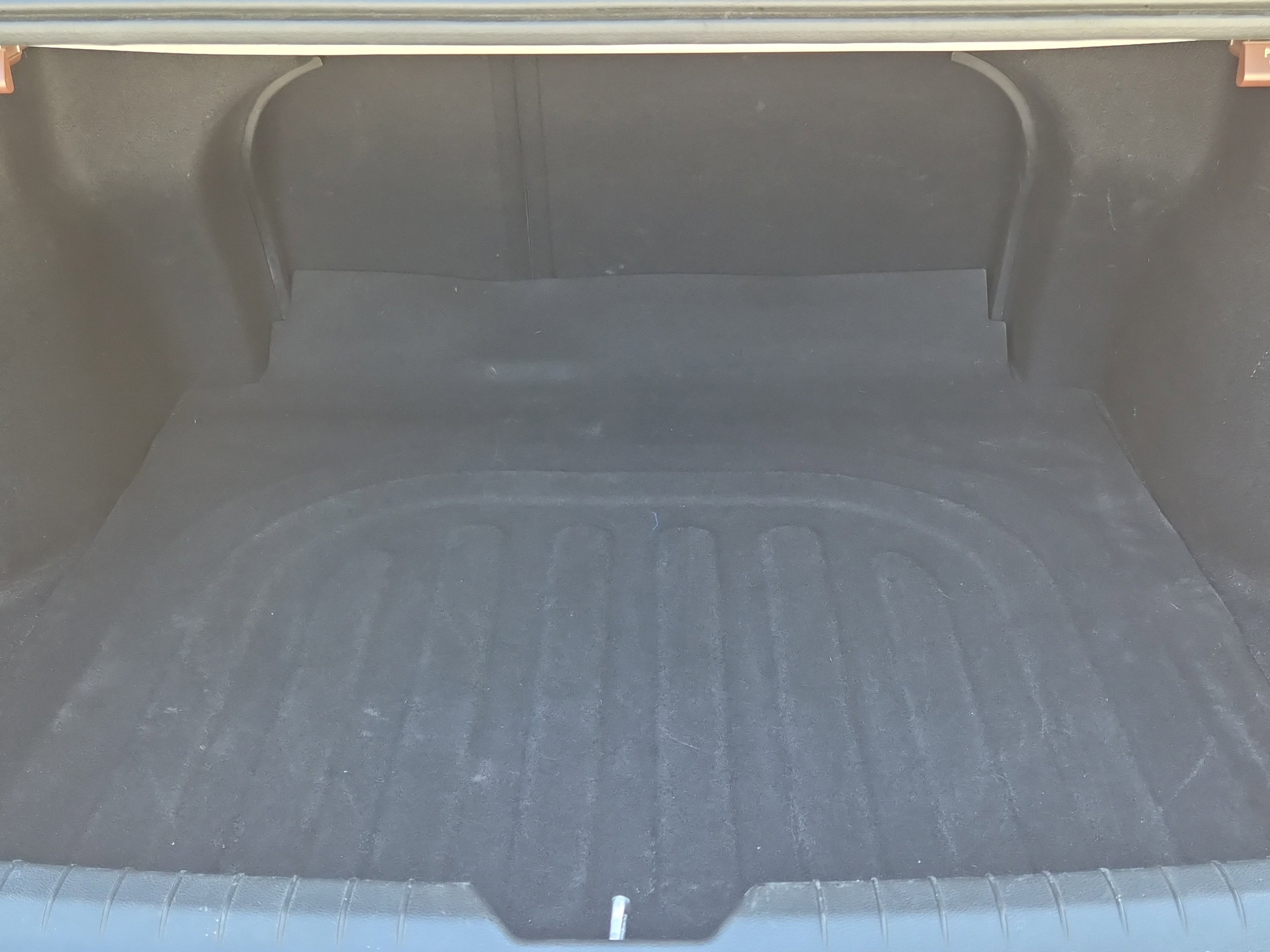 Used 2023 Hyundai Sonata SE image 8