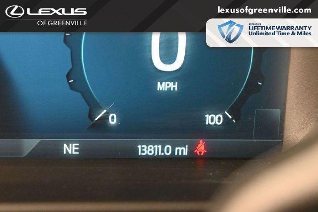 Used 2026 Ford F250 Platinum w/ FX4 Off-Road Package AWD/4WD image 14