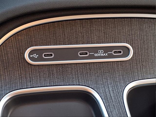 New 2026 Hyundai Palisade SEL Premium image 22