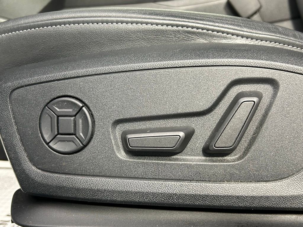 Used 2022 Audi A3 2.0T Premium image 29