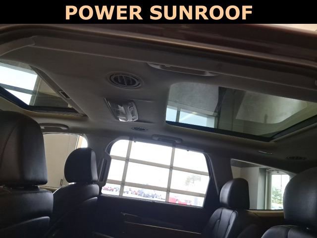 Used 2022 Kia Telluride SX image 26