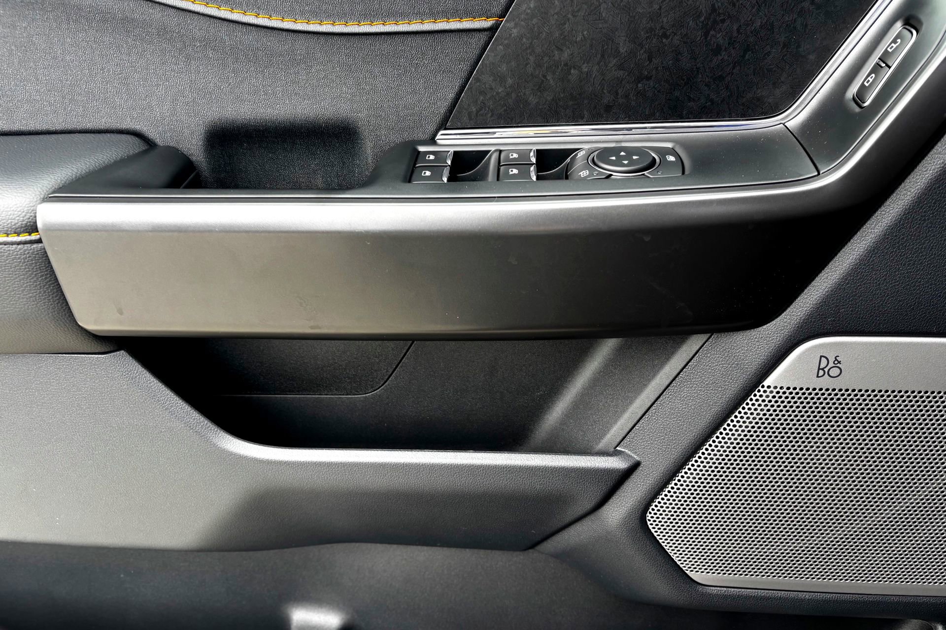 New 2025 Ford F150 Tremor image 19