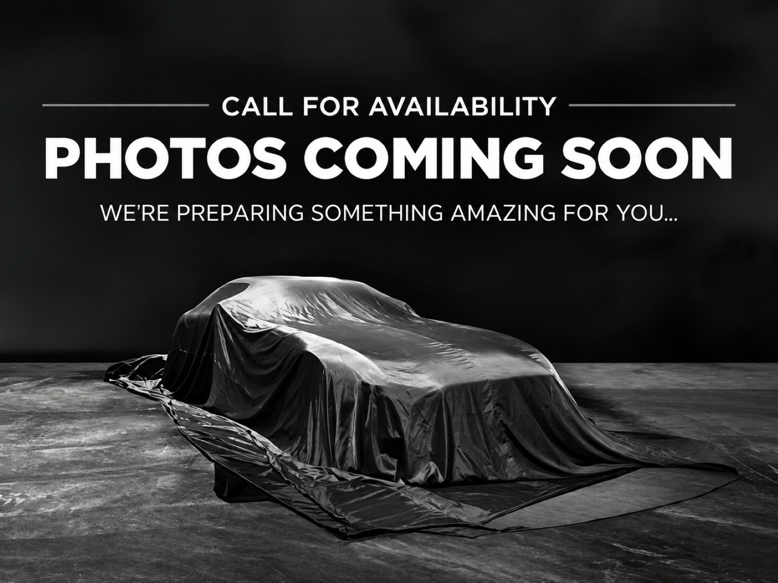Certified 2025 MAZDA CX-5 Carbon Edition AWD/4WD image 1