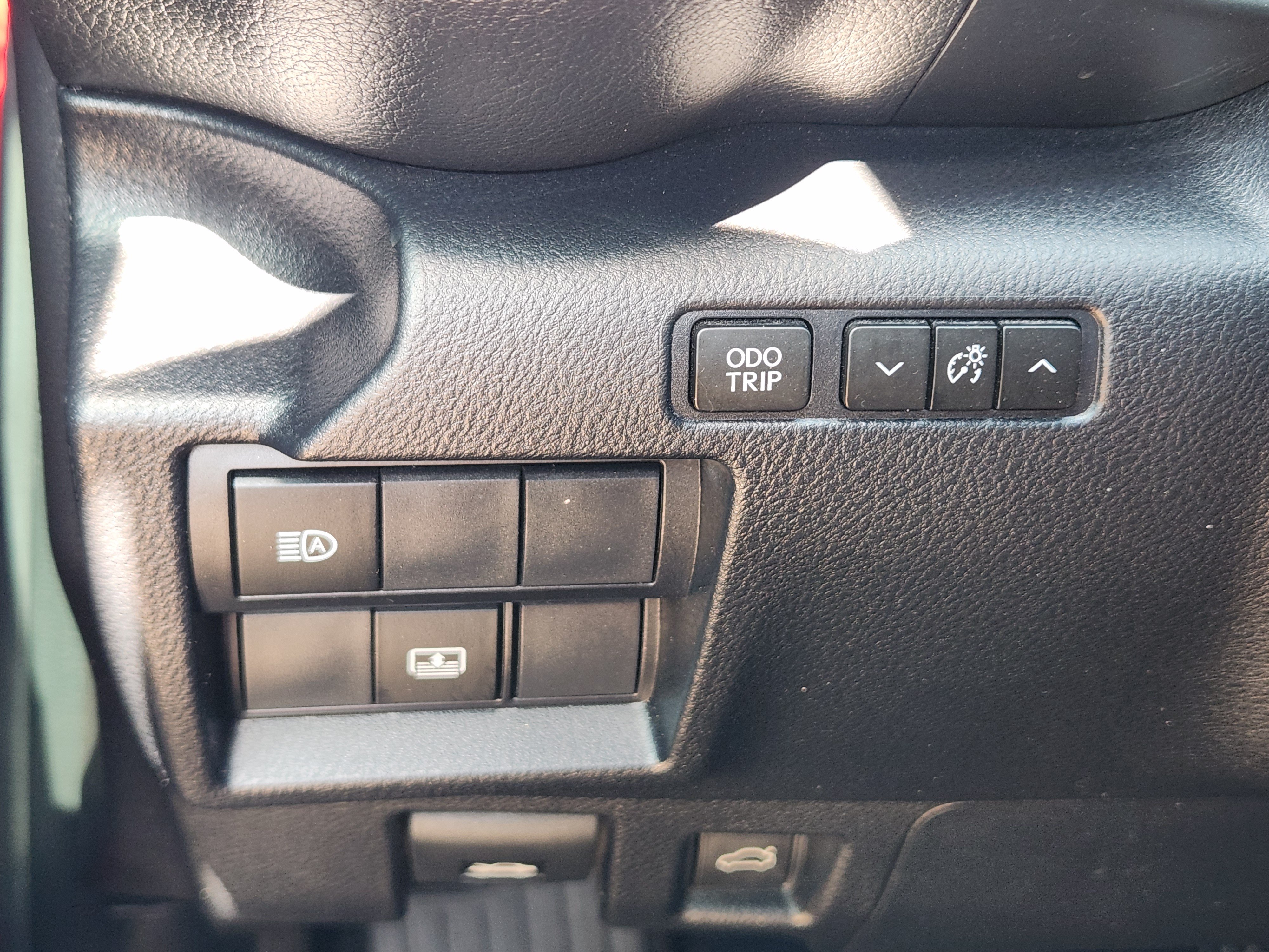 Used 2022 Lexus IS 300 w/ Premium Package RWD image 26