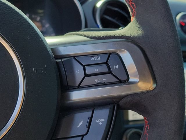 Used 2019 Ford Mustang Shelby GT350 w/ Technology Package image 29