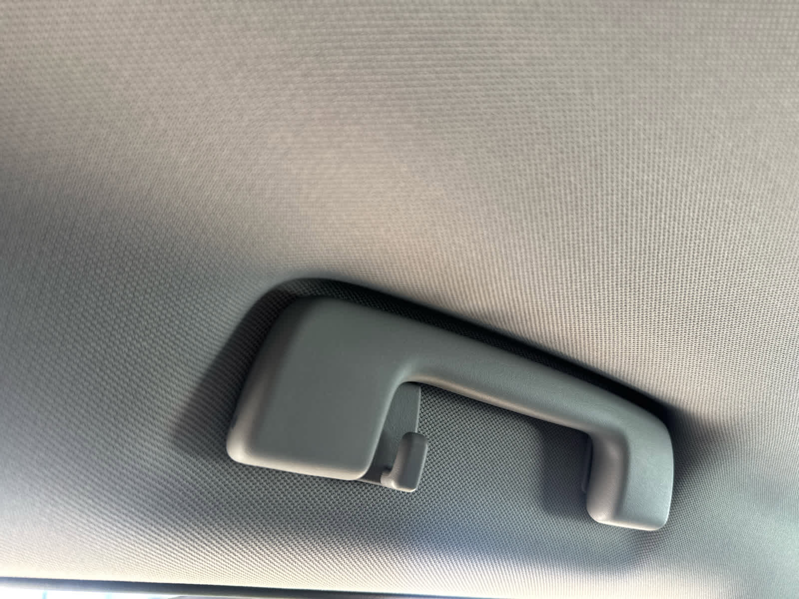 Used 2019 Chevrolet Tahoe LS w/ Max Trailering Package image 39