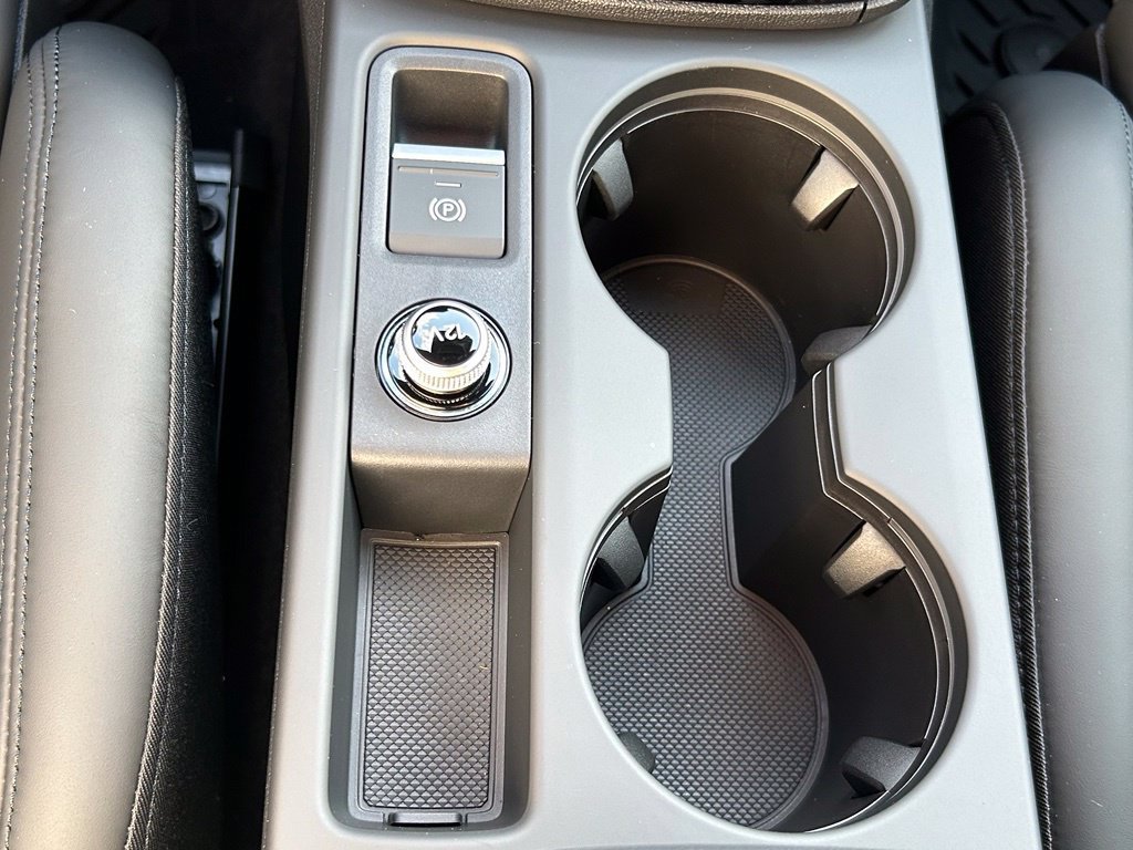 New 2026 Audi RS 3 AWD/4WD image 40