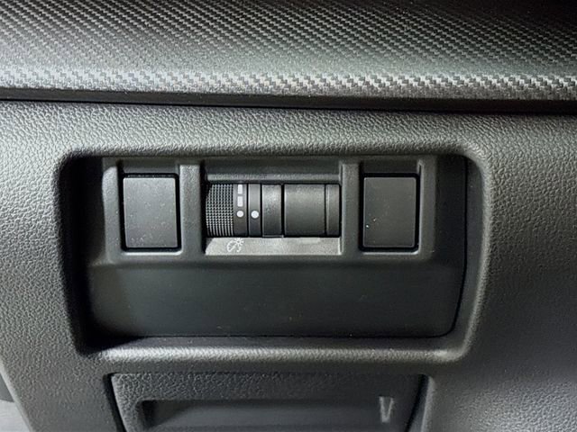 New 2026 Subaru Crosstrek 2.5i Limited image 10