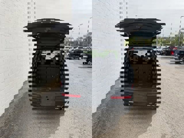 Used 2024 Hyundai Santa Fe XRT image 8