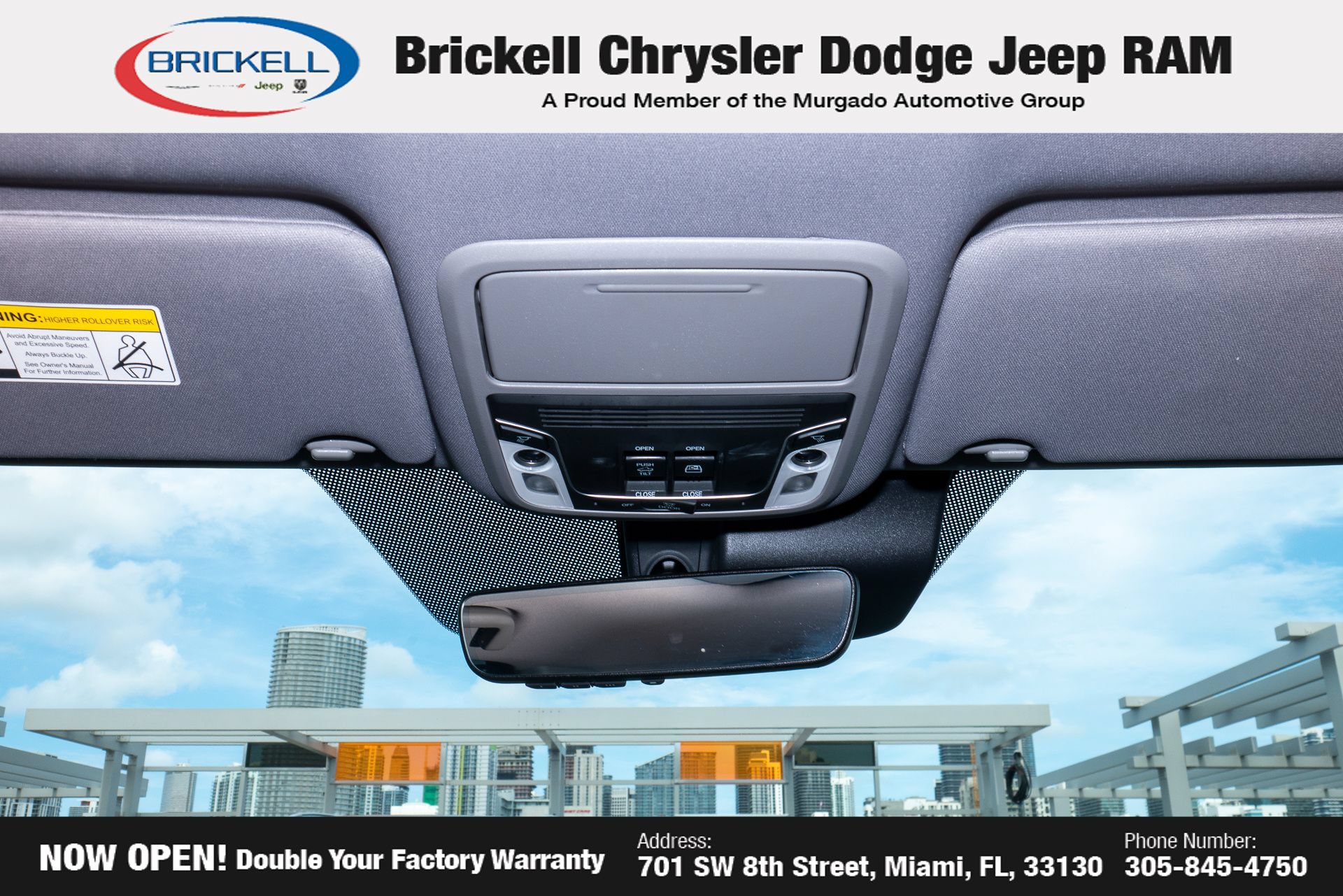 Used 2023 Honda Ridgeline RTL image 22
