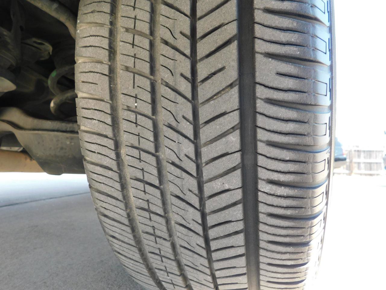 Used 2012 Acura RDX FWD w/ Technology Package image 23