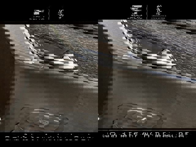 Certified 2023 Cadillac XT5 Premium Luxury image 31