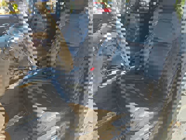 Used 2018 Acura MDX FWD w/ Technology Package image 19