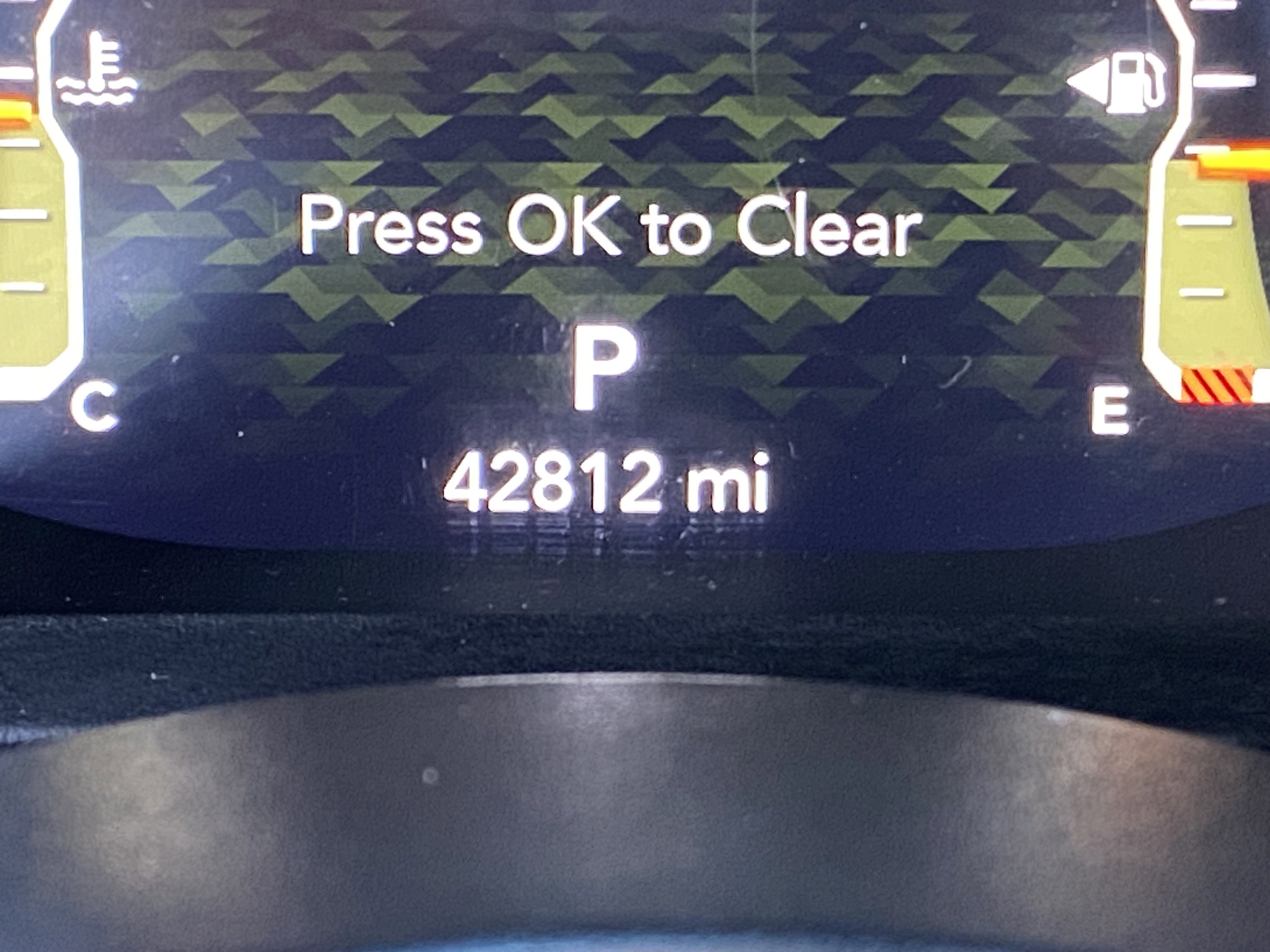 Used 2024 Jeep Wrangler Willys image 23