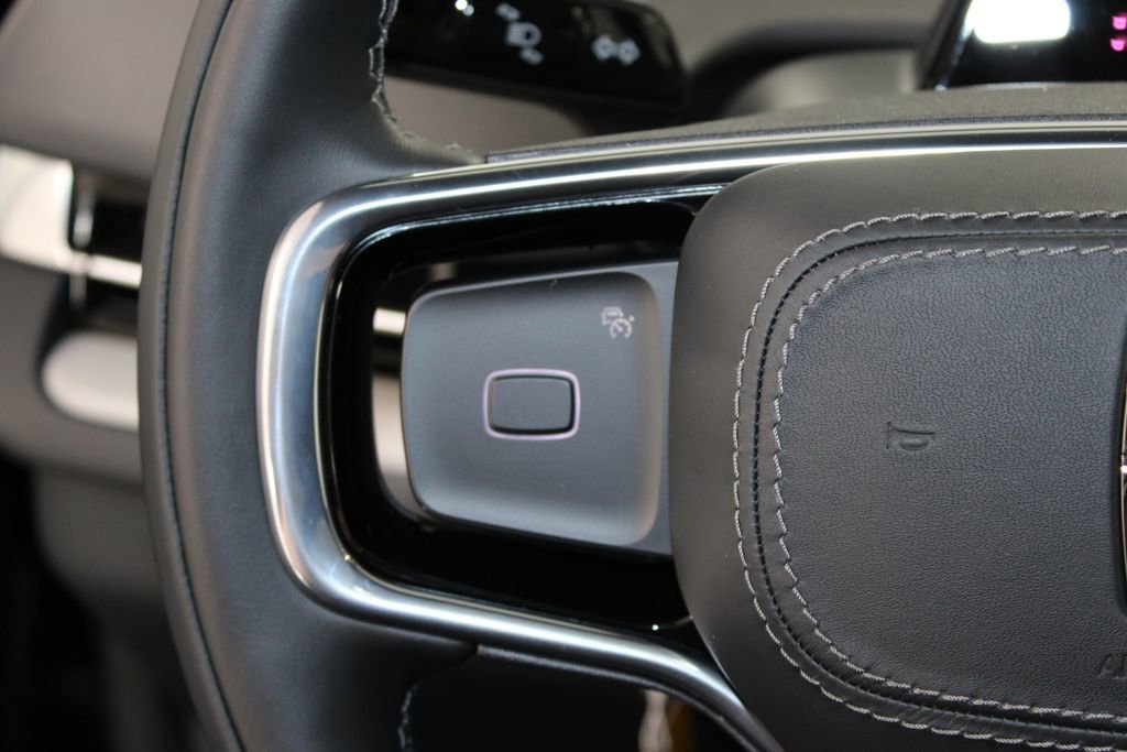 New 2026 Lincoln Navigator L Reserve w/ Jet Appearance Package image 41