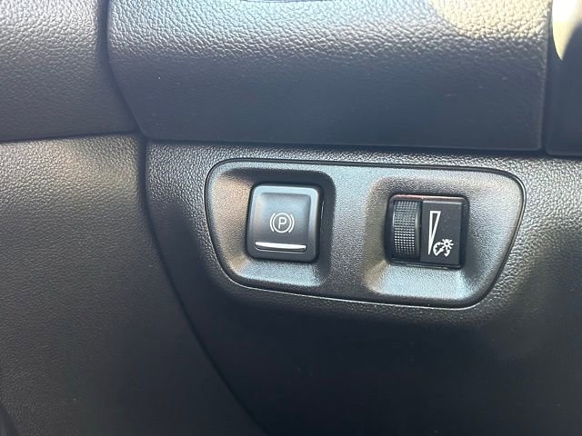 Used 2019 GMC Acadia SLT image 21