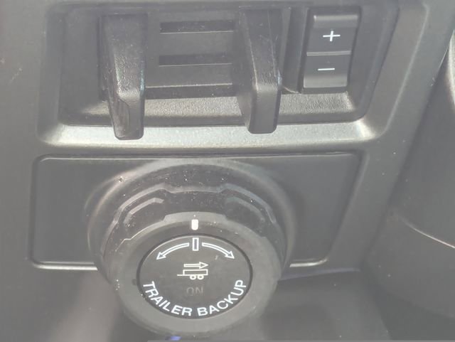 Used 2022 Ford F250 XLT w/ XLT Premium Package AWD/4WD image 28