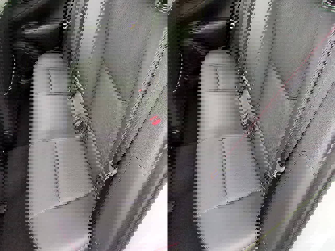 Used 2023 Toyota Prius Prime image 19