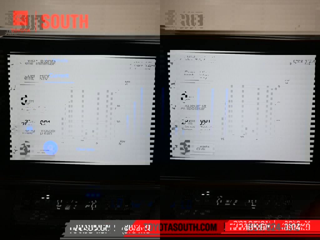 New 2026 Toyota Camry XSE w/ Premium Plus Package image 18