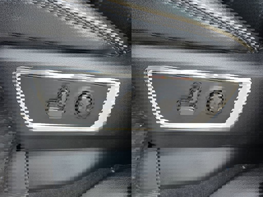 Used 2022 RAM 1500 Laramie image 20