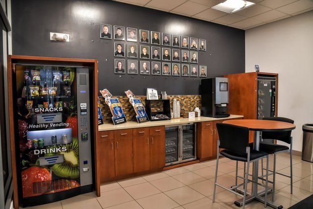 New 2026 GMC Acadia Elevation w/ Black Edition image 22