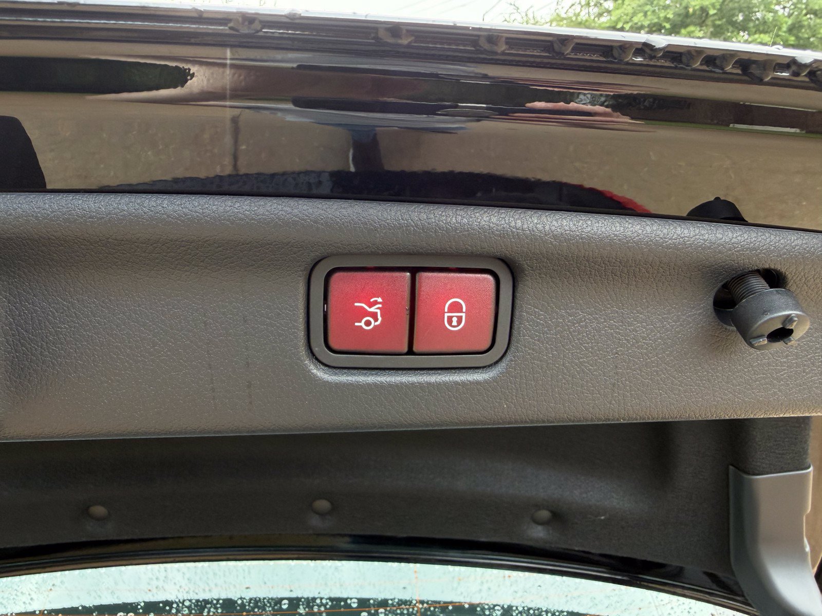 Certified 2023 Mercedes-Benz C 300 Sedan image 16