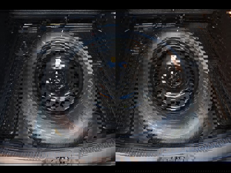 Used 2022 Ford Bronco Sport Big Bend image 26