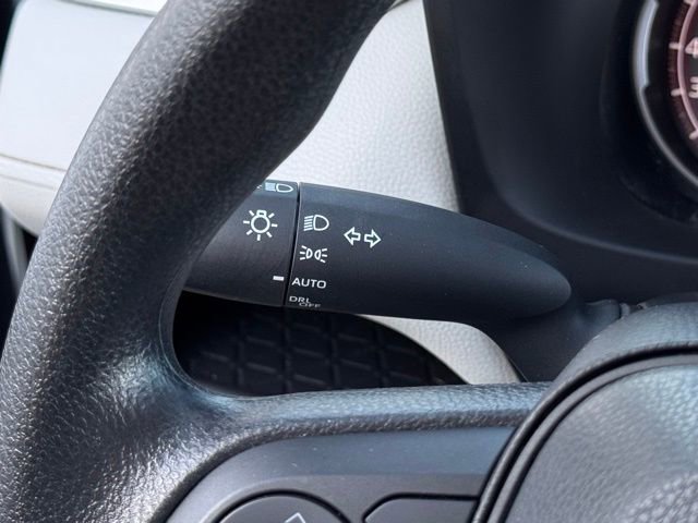 Used 2024 Toyota RAV4 XLE image 56