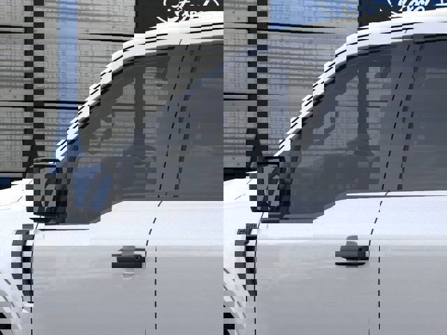 New 2026 Ford F150 STX image 20