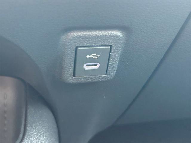 Certified 2026 Toyota Corolla LE FWD image 24