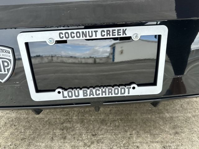 Used 2024 Hyundai Sonata SEL FWD image 13