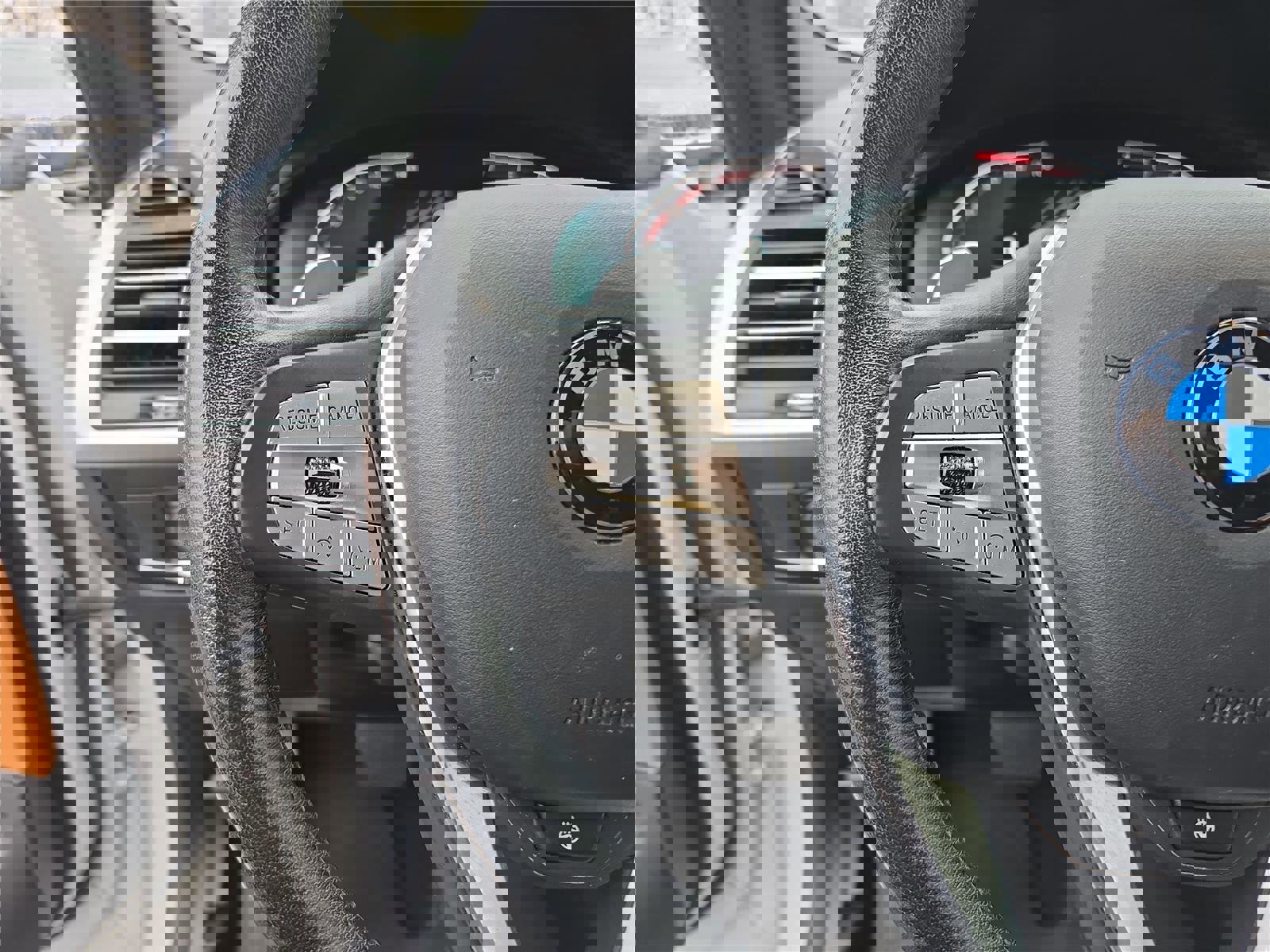 Used 2022 BMW X3 sDrive30i image 34