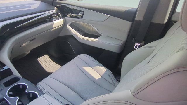 Used 2023 Acura MDX FWD w/ Technology Package image 22
