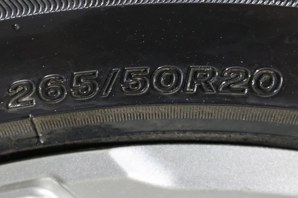 Used 2024 Ford F150 XL w/ Equipment Group 103A High AWD/4WD image 45