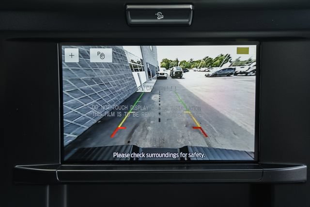 New 2026 Ford F350 XLT AWD/4WD image 48