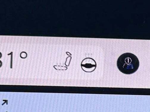 New 2026 Jeep Grand Cherokee Limited image 40