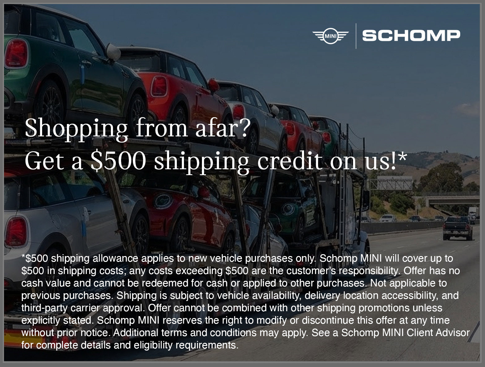 New 2026 MINI Cooper John Cooper Works image 6