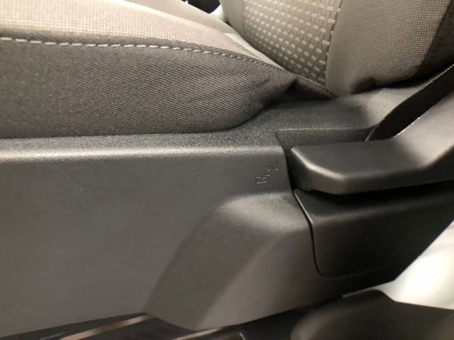 New 2026 Ford Transit 350 148 Medium Roof image 11