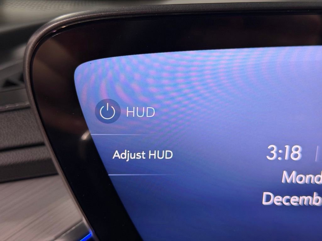 New 2026 Buick Enclave Avenir w/ Super Cruise Package image 17