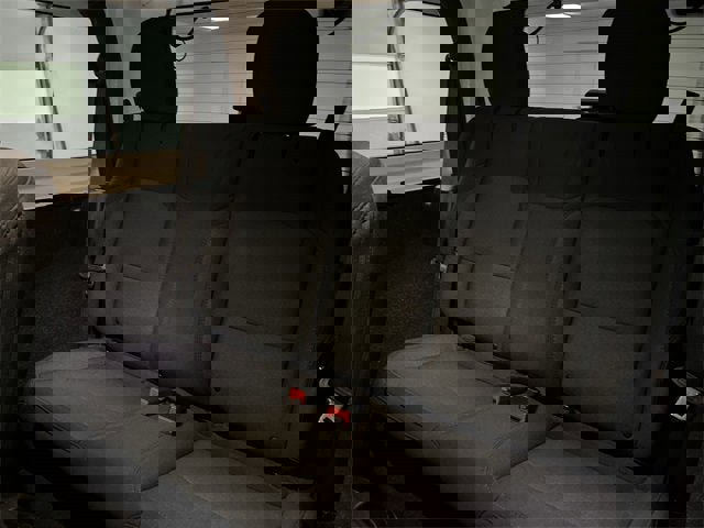 Used 2021 Jeep Wrangler Sport image 23